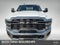 2026 RAM 2500 RAM 2500 TRADESMAN CREW CAB 4X4 6'4' BOX