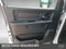 2026 RAM 2500 RAM 2500 TRADESMAN CREW CAB 4X4 6'4' BOX