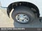 2027 RAM 2500 Tradesman