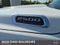 2027 RAM 2500 Tradesman