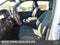 2027 RAM 2500 Tradesman
