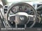 2027 RAM 2500 Tradesman