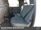 2027 RAM 2500 Tradesman