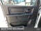 2027 RAM 2500 Tradesman