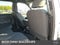 2027 RAM 2500 Tradesman