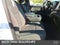 2027 RAM 2500 Tradesman