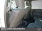 2027 RAM 2500 Tradesman