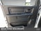 2027 RAM 2500 Tradesman