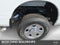 2027 RAM 2500 Tradesman