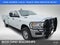 2022 RAM 2500 Tradesman Crew Cab 4x4 8' Box