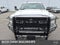2022 RAM 2500 Tradesman Crew Cab 4x4 8' Box