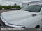 2022 RAM 2500 Tradesman Crew Cab 4x4 8' Box