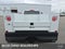 2022 RAM 2500 Tradesman Crew Cab 4x4 8' Box