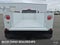 2022 RAM 2500 Tradesman Crew Cab 4x4 8' Box