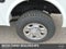 2022 RAM 2500 Tradesman Crew Cab 4x4 8' Box