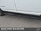 2022 RAM 2500 Tradesman Crew Cab 4x4 8' Box
