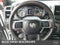 2022 RAM 2500 Tradesman Crew Cab 4x4 8' Box
