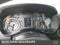 2022 RAM 2500 Tradesman Crew Cab 4x4 8' Box