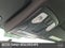 2022 RAM 2500 Tradesman Crew Cab 4x4 8' Box