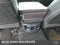 2022 RAM 2500 Tradesman Crew Cab 4x4 8' Box