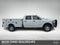 2022 RAM 2500 Tradesman Crew Cab 4x4 8' Box