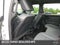 2022 RAM 2500 Tradesman Crew Cab 4x4 8' Box