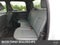 2022 RAM 2500 Tradesman Crew Cab 4x4 8' Box