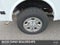 2022 RAM 2500 Tradesman Crew Cab 4x4 8' Box