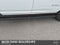 2022 RAM 2500 Tradesman Crew Cab 4x4 8' Box