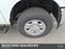 2022 RAM 2500 Tradesman Crew Cab 4x4 8' Box