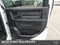 2022 RAM 2500 Tradesman Crew Cab 4x4 8' Box