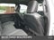 2022 RAM 2500 Tradesman Crew Cab 4x4 8' Box