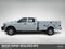 2022 RAM 2500 Tradesman Crew Cab 4x4 8' Box