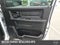 2022 RAM 2500 Tradesman Crew Cab 4x4 8' Box