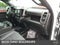 2022 RAM 2500 Tradesman Crew Cab 4x4 8' Box