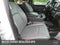 2022 RAM 2500 Tradesman Crew Cab 4x4 8' Box