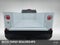 2022 RAM 2500 Tradesman Crew Cab 4x4 8' Box