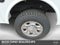 2022 RAM 2500 Tradesman Crew Cab 4x4 8' Box