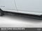 2022 RAM 2500 Tradesman Crew Cab 4x4 8' Box