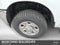 2022 RAM 2500 Tradesman Crew Cab 4x4 8' Box