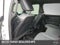 2022 RAM 2500 Tradesman Crew Cab 4x4 8' Box