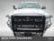 2022 RAM 2500 Tradesman Crew Cab 4x4 8' Box