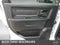 2022 RAM 2500 Tradesman Crew Cab 4x4 8' Box