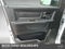 2022 RAM 2500 Tradesman Crew Cab 4x4 8' Box