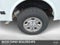 2022 RAM 2500 Tradesman Crew Cab 4x4 8' Box