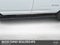2022 RAM 2500 Tradesman Crew Cab 4x4 8' Box