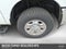 2022 RAM 2500 Tradesman Crew Cab 4x4 8' Box
