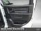 2022 RAM 2500 Tradesman Crew Cab 4x4 8' Box
