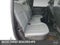 2022 RAM 2500 Tradesman Crew Cab 4x4 8' Box