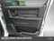 2022 RAM 2500 Tradesman Crew Cab 4x4 8' Box
